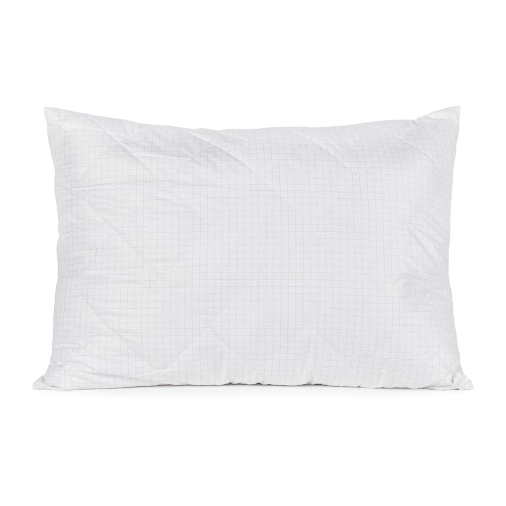 Vankúš 50x70 cm Carbon – Bonami Essentials