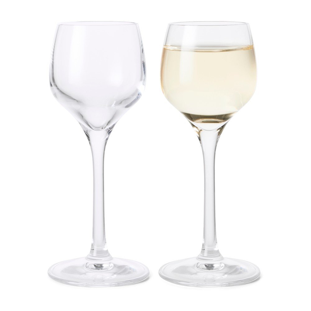 Poháre v súprave 2 ks 50 ml Premium - Rosendahl