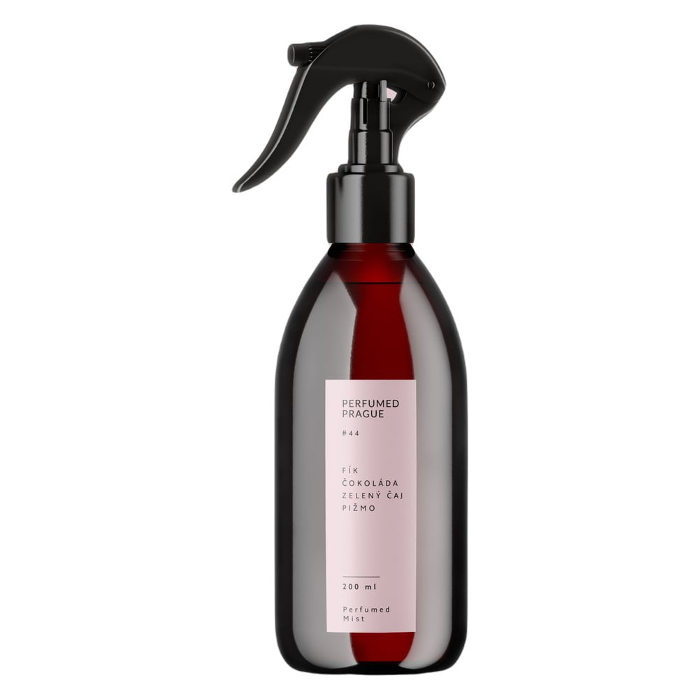 Interiérová vôňa 200 ml #44 Chocolate