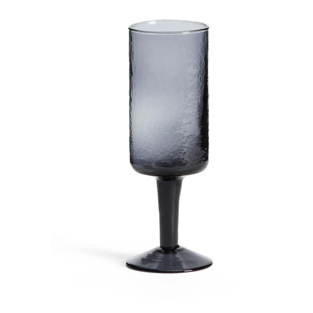 Pohár na víno Obila – Kave Home