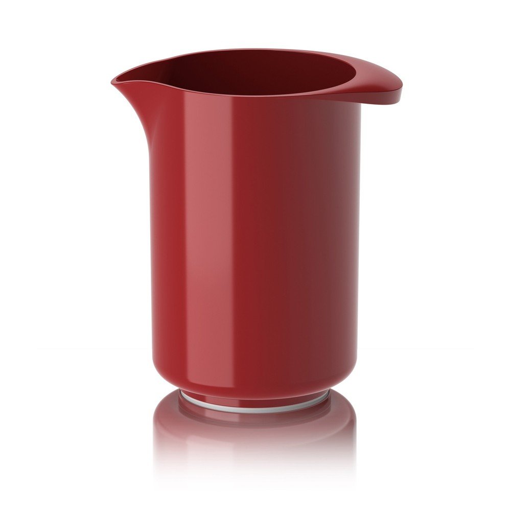 Nádoba na mixovanie Classic – Rasti