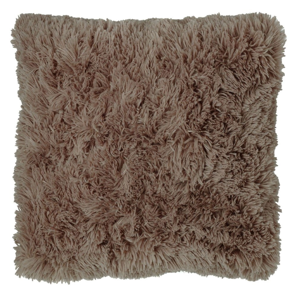 Dekoratívny vankúš 45x45 cm Cuddly - Catherine Lansfield