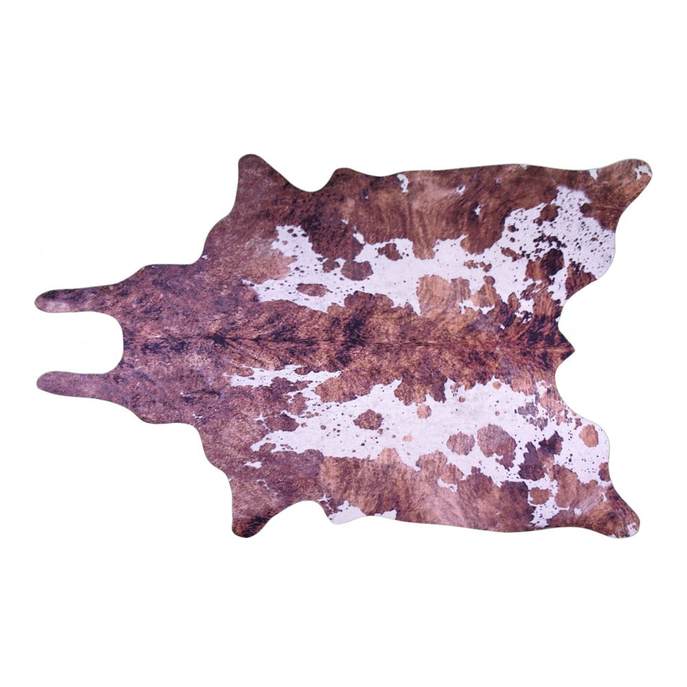 Koberec Vitaus Wild Kareso