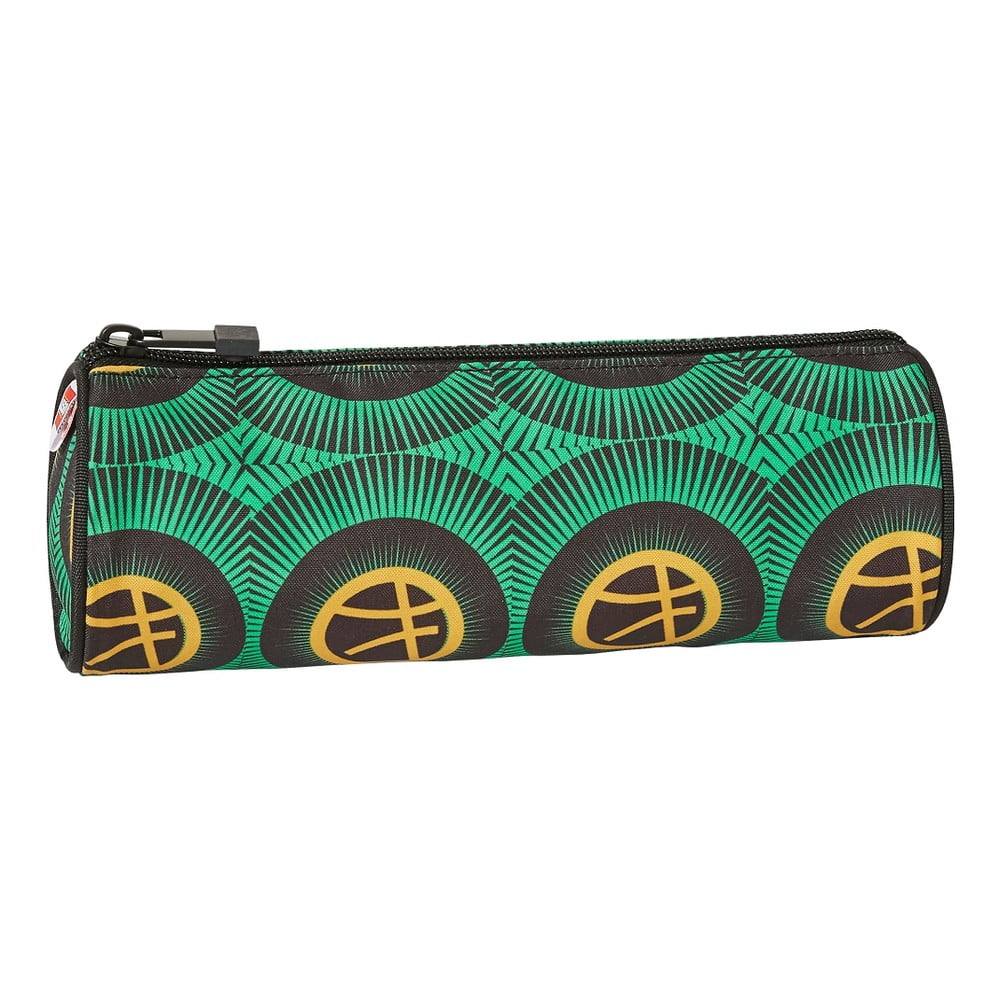 Peračník Ninjago Dragon Power – LEGO®