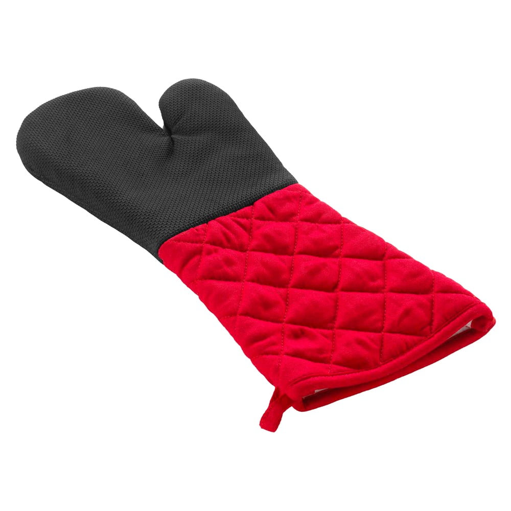 Bavlnená kuchynská rukavica Cuistot – douceur d'intérieur