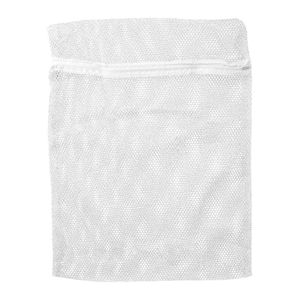 Vrecko na pranie bielizne Compactor