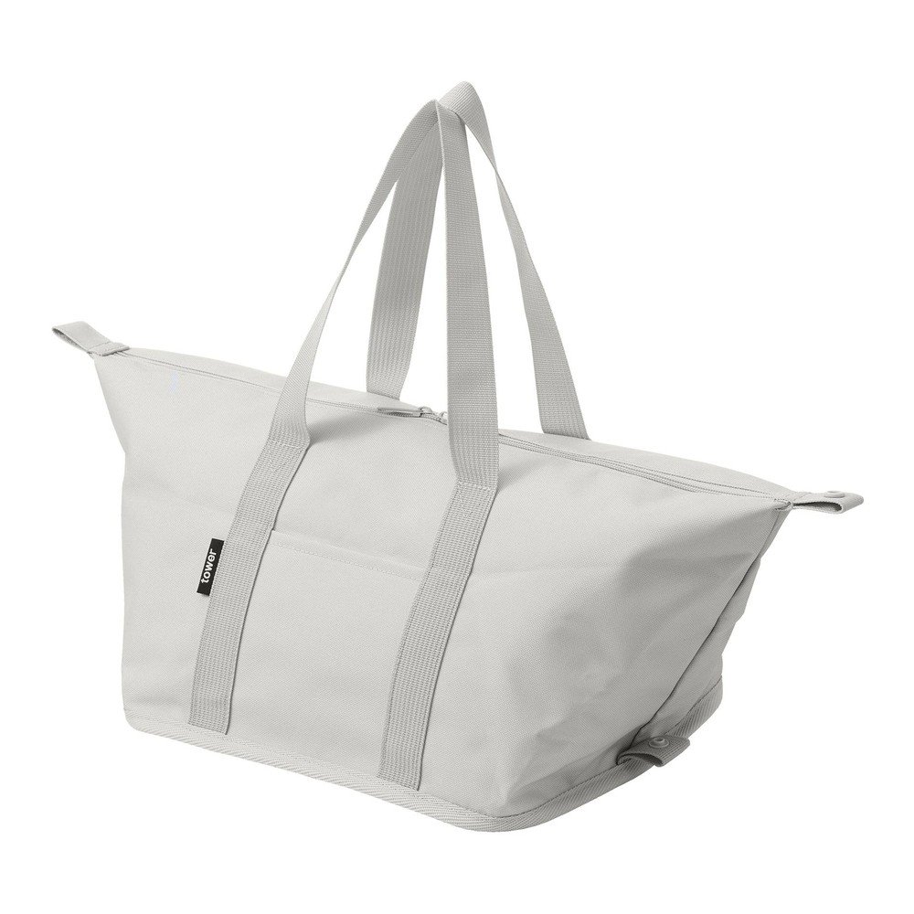 Svetlosivá chladiaca taška 8 l Tower – YAMAZAKI