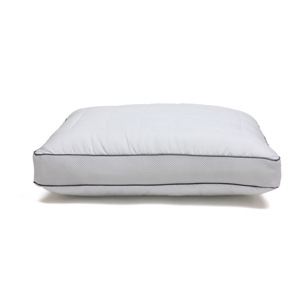 Vankúš 50x60 cm Micro Dons – Good Morning