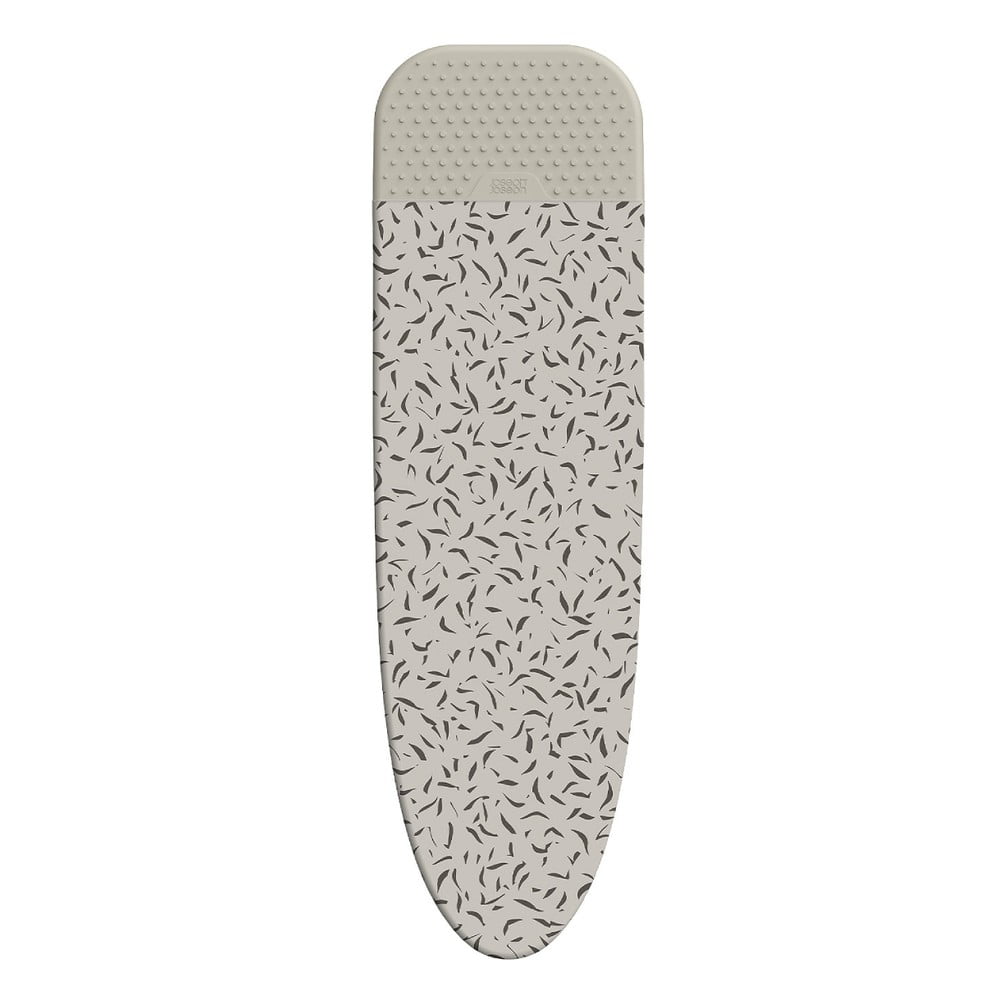 Poťah na žehliacu dosku 130x38 cm Glide – Joseph Joseph