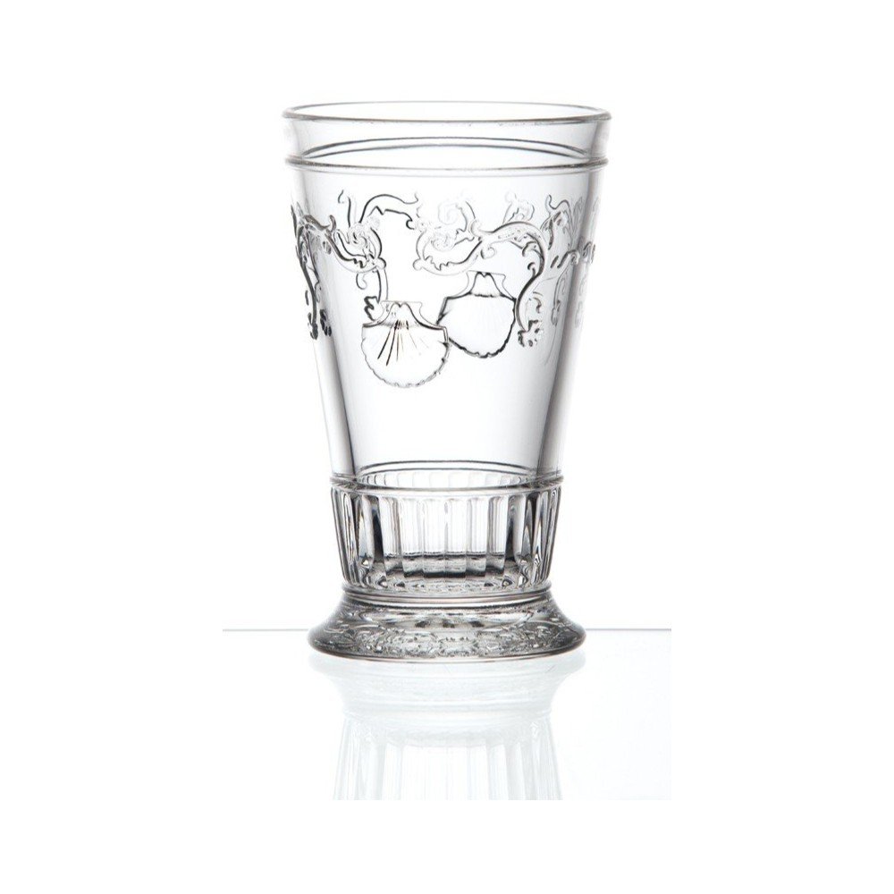 Pohár La Rochère Versailles