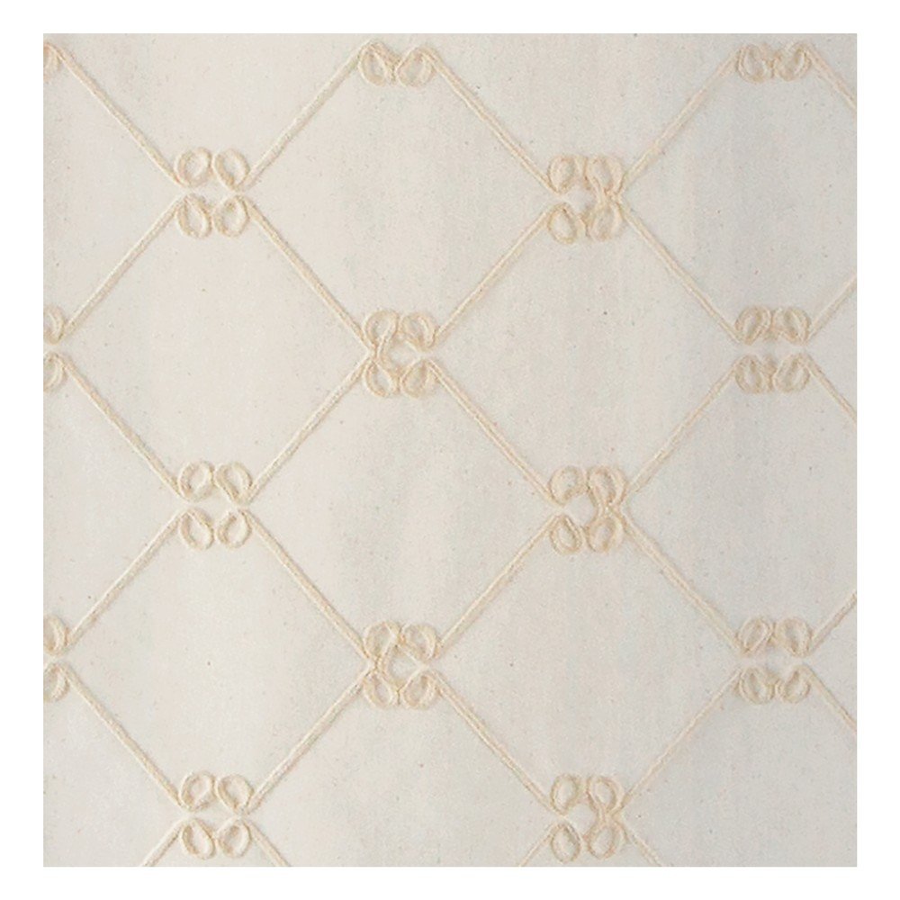 Sprchový záves 180x200 cm Trento – Spirella