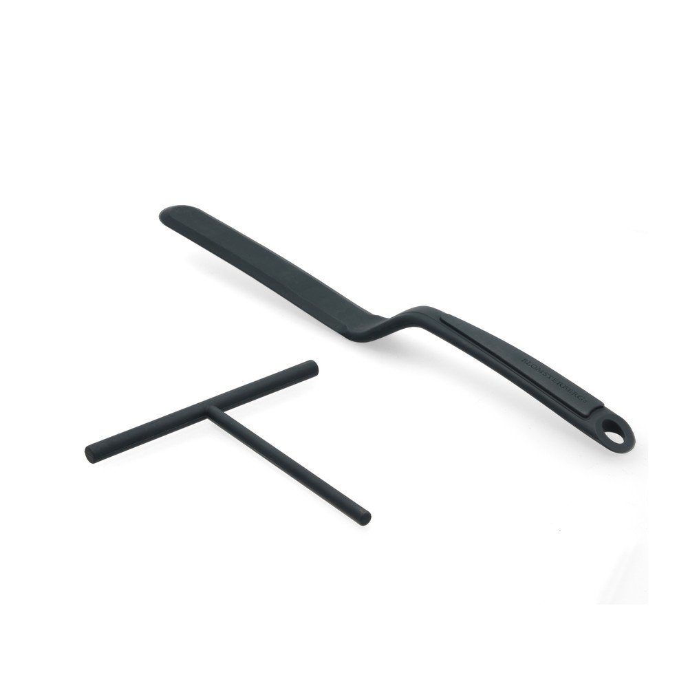 Súprava kuchynského náčinia 2 ks – Blomsterbergs