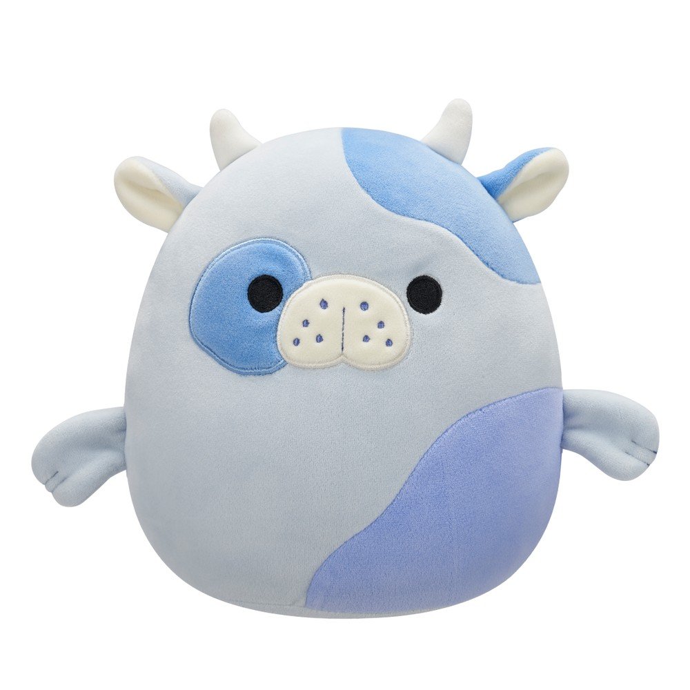 Plyšová hračka Mahalo – SQUISHMALLOWS