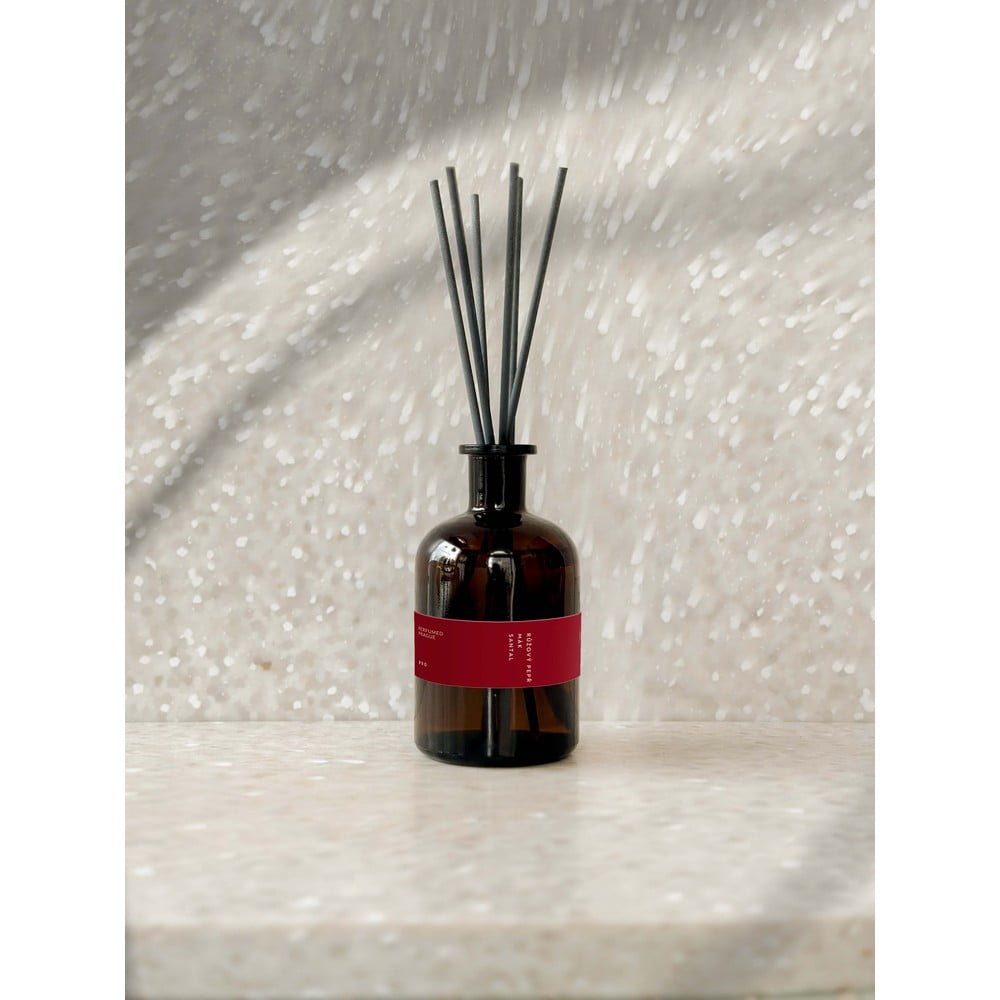 Difuzér #90 Pink Pepper