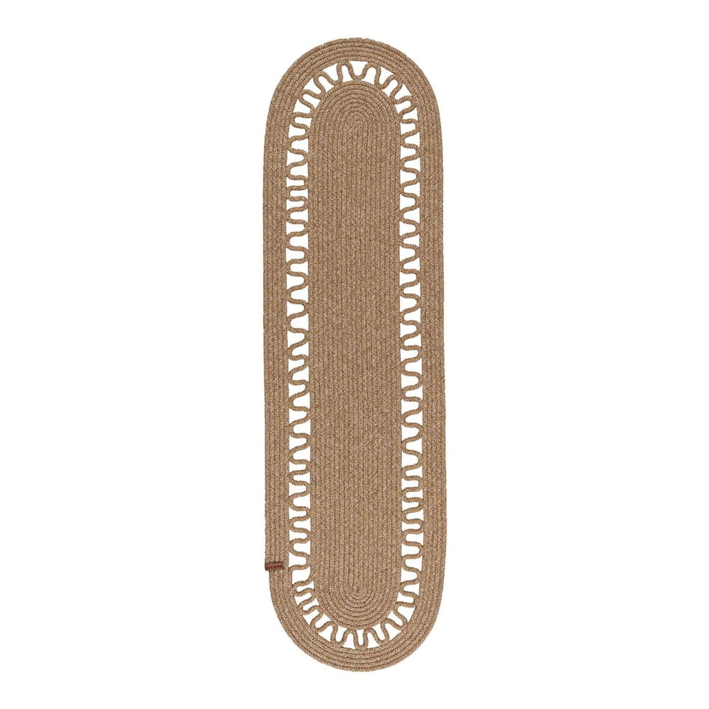 Behúň na stôl 37x136 cm – Mijolnir