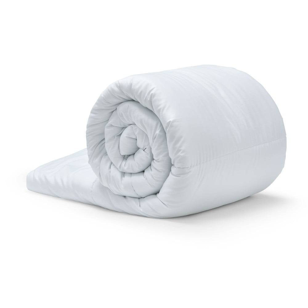 Letná prikrývka 135x200 cm So Soft Hollowfibre – Catherine Lansfield