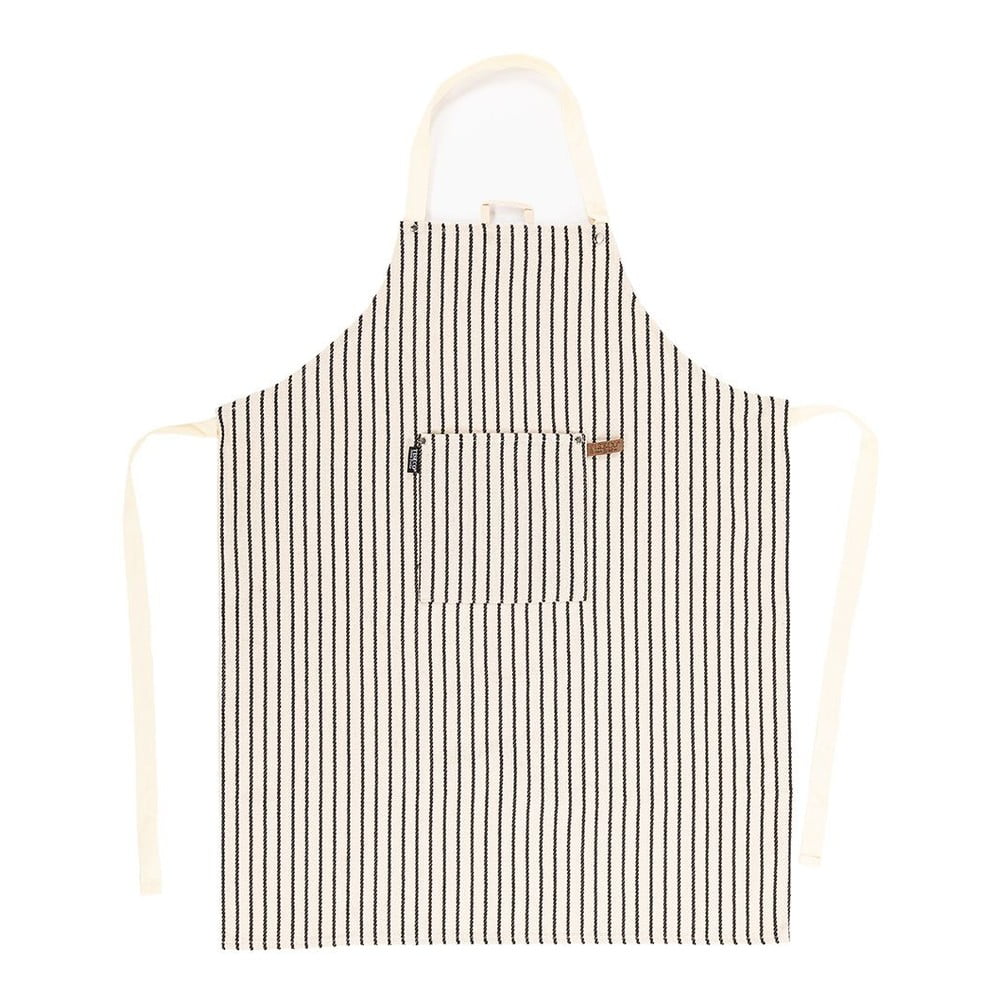 Zástera Sherlock - Tiseco Home Studio