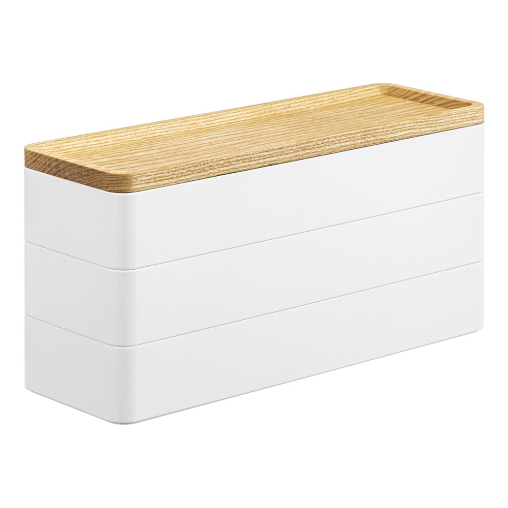 Šperkovnica Rin – YAMAZAKI