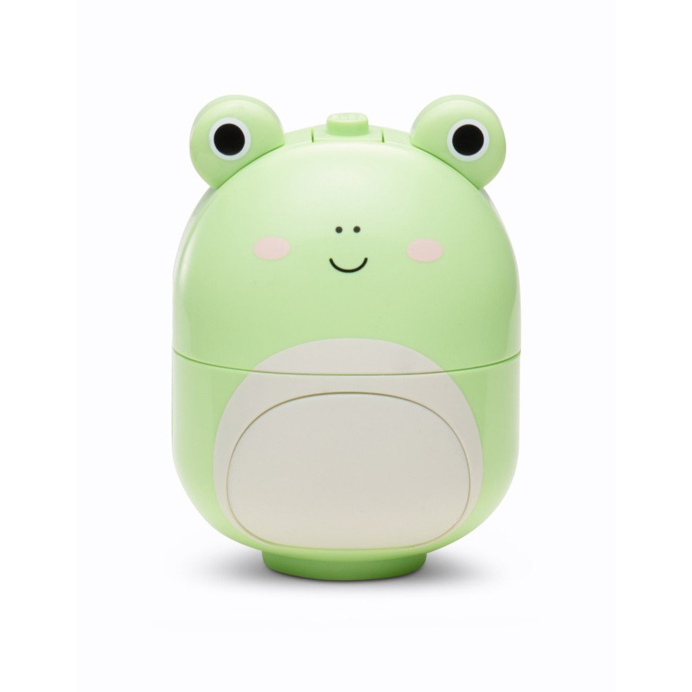 Stavebnica BLDR Wendy – SQUISHMALLOWS