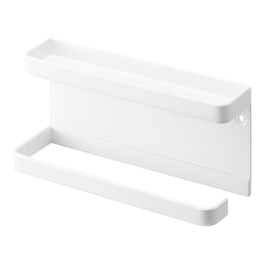 Stojan na dáždniky Smart – YAMAZAKI