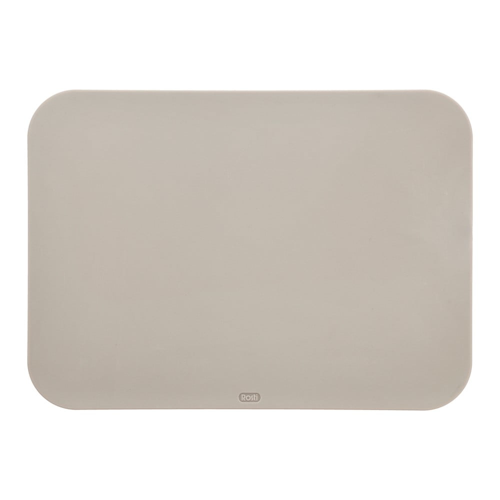 Doštička na krájanie 26x36 cm Choptima – Rosti