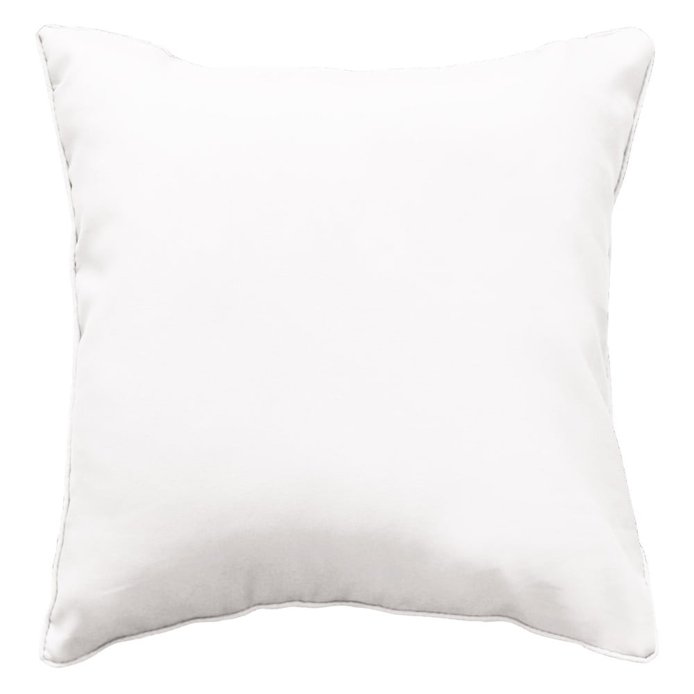 Dekoračný vankúš 40x40 cm Essentiel – douceur d'intérieur