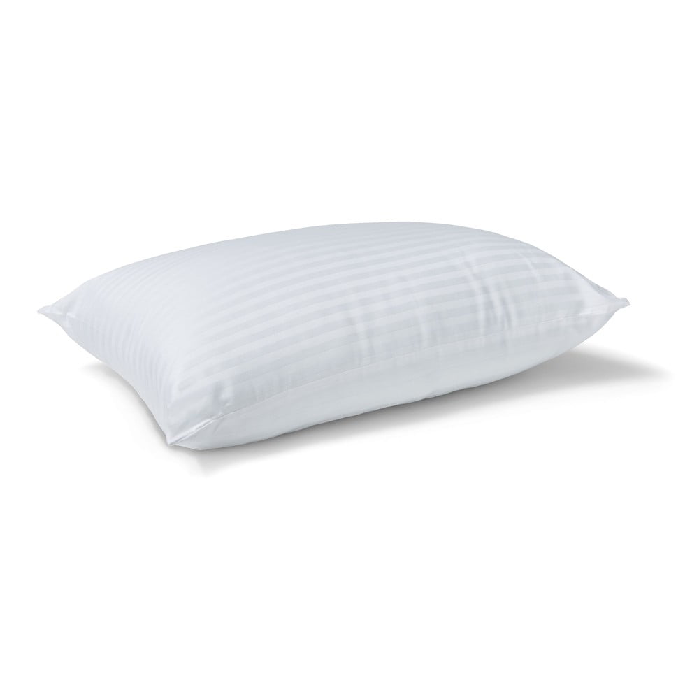 Vankúš 48x74 cm Luxury Hotel – Catherine Lansfield