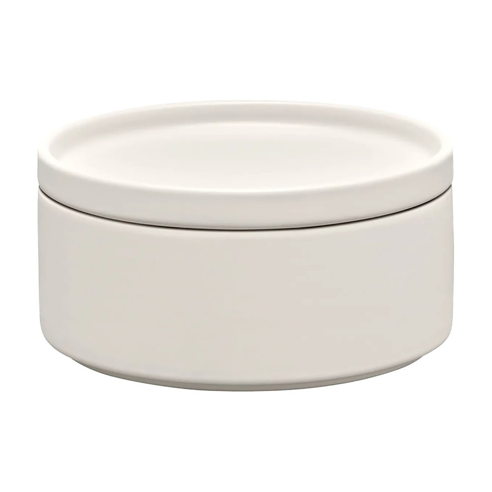 Kameninová dóza na potraviny Pilar – Blomus