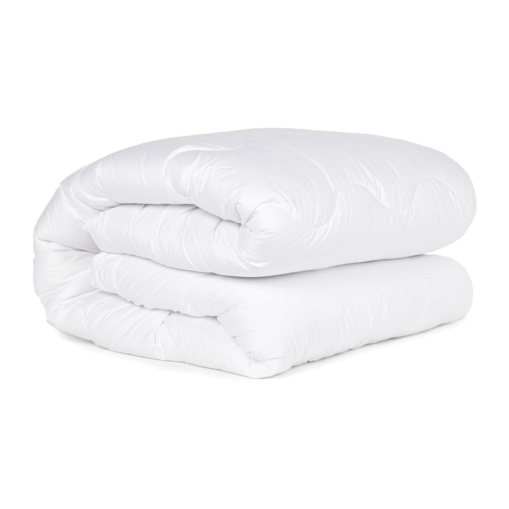 Celoročná prikrývka 140x200 cm 4 Seasons – Bonami Essentials