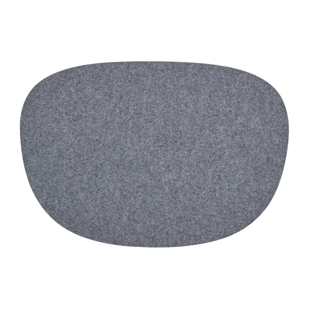 Filcový sedák 39x56 cm Nagomi – Blomus