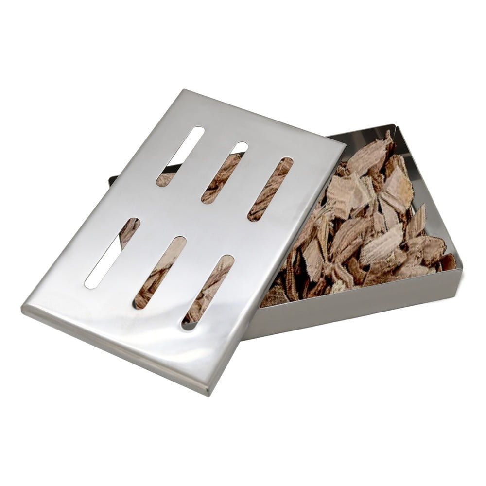 Udiaci box – Cattara