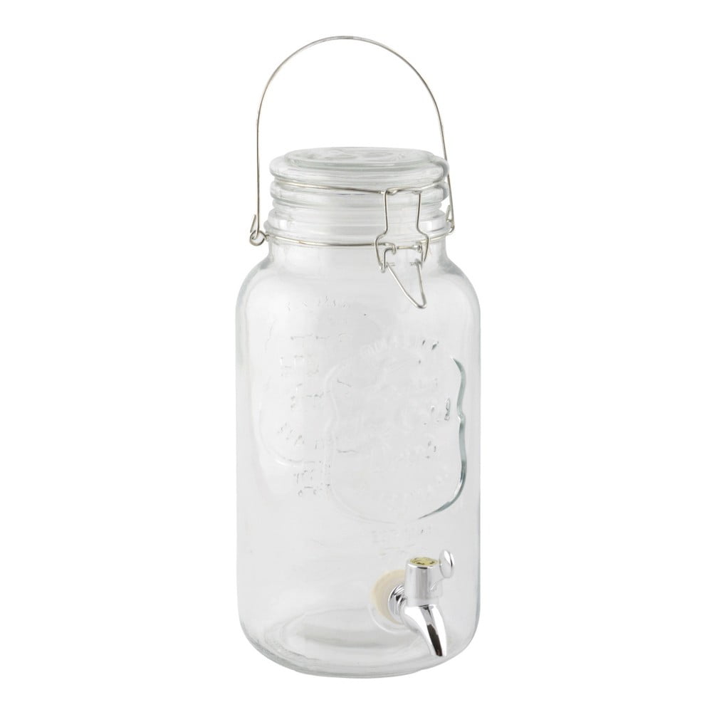 Nádoba na nápoje 3