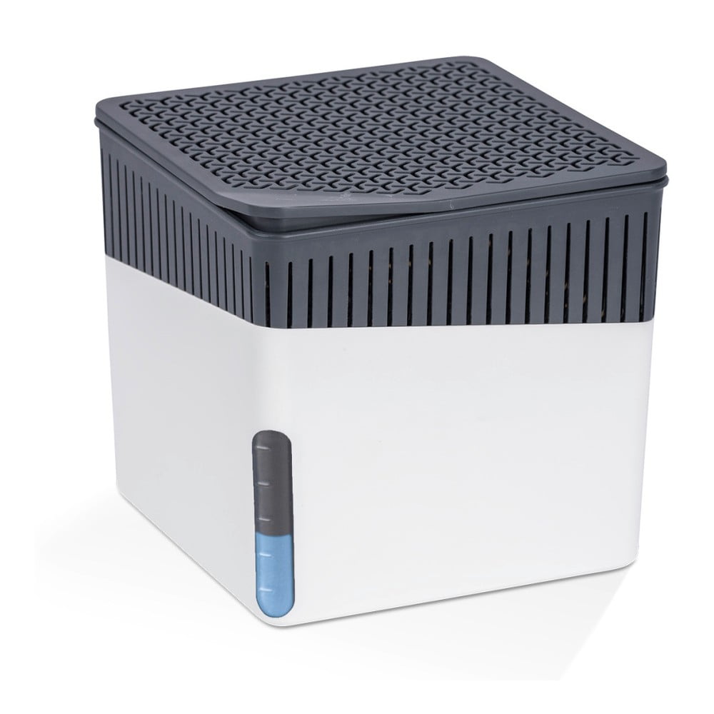 Pohlcovač vlhkosti Cube 1000 g – Wenko