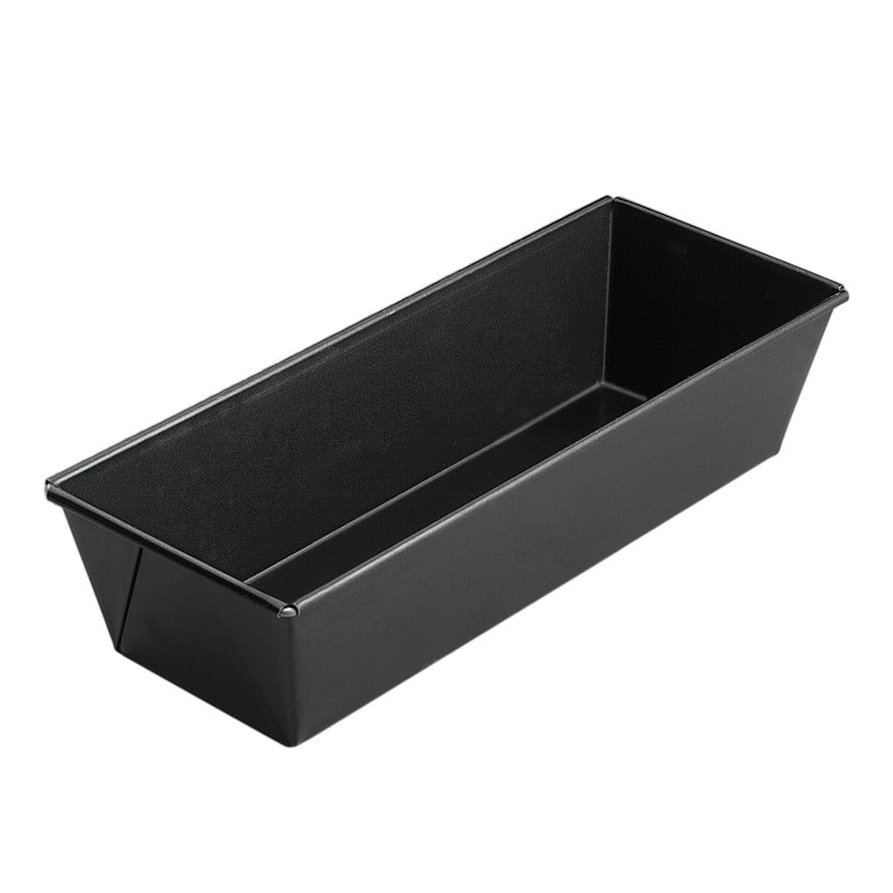 Forma na pečenie chleba a dezertov Metaltex