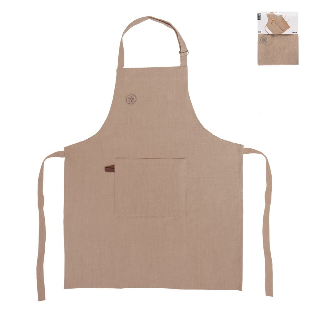 Bavlnená zástera My Kitchen – Orion