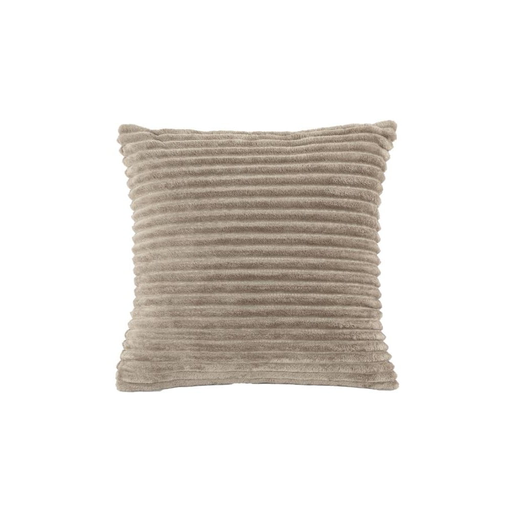 Dekoračný vankúš 45x45 cm Ribble - Tiseco Home Studio