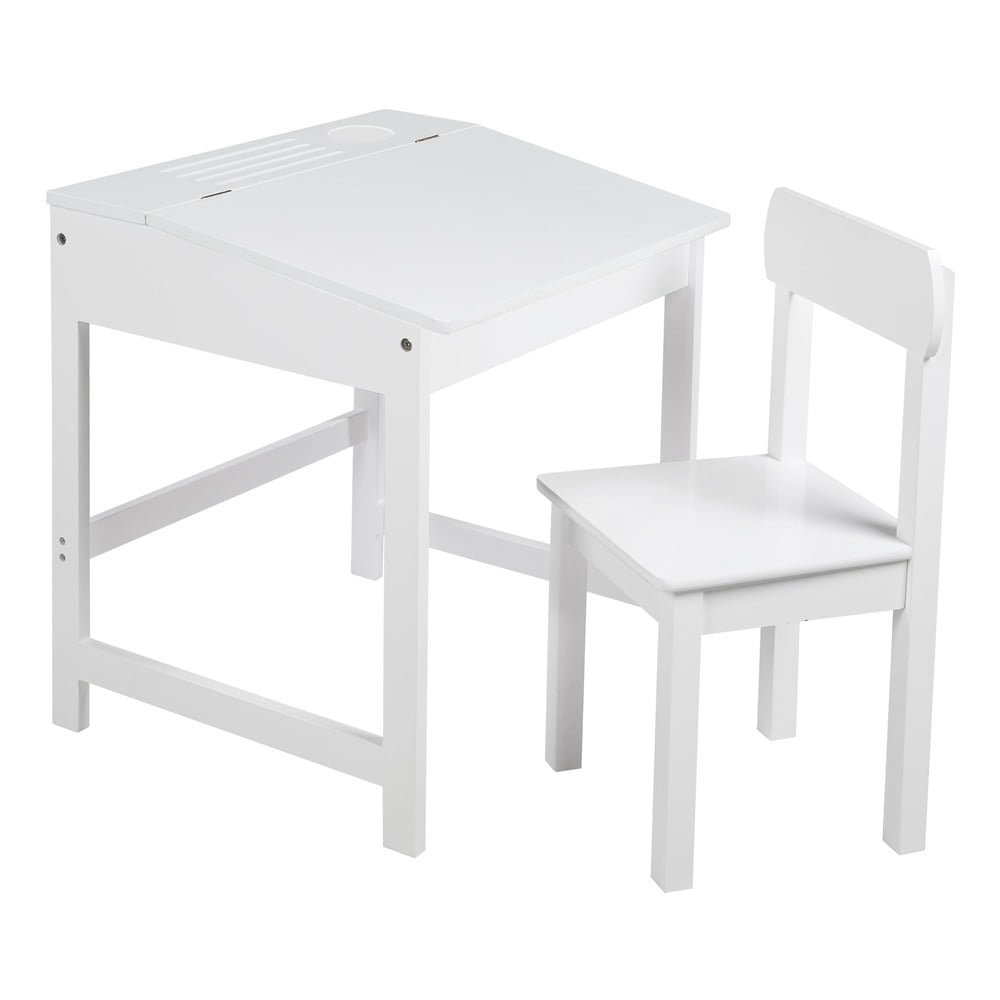 Súprava detského nábytku 2 ks Universal – Roba