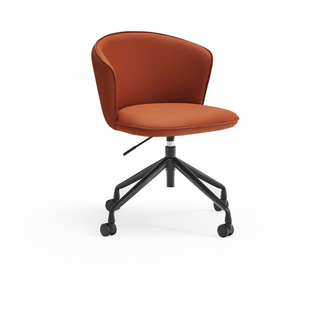 Kancelárska stolička Add – Teulat