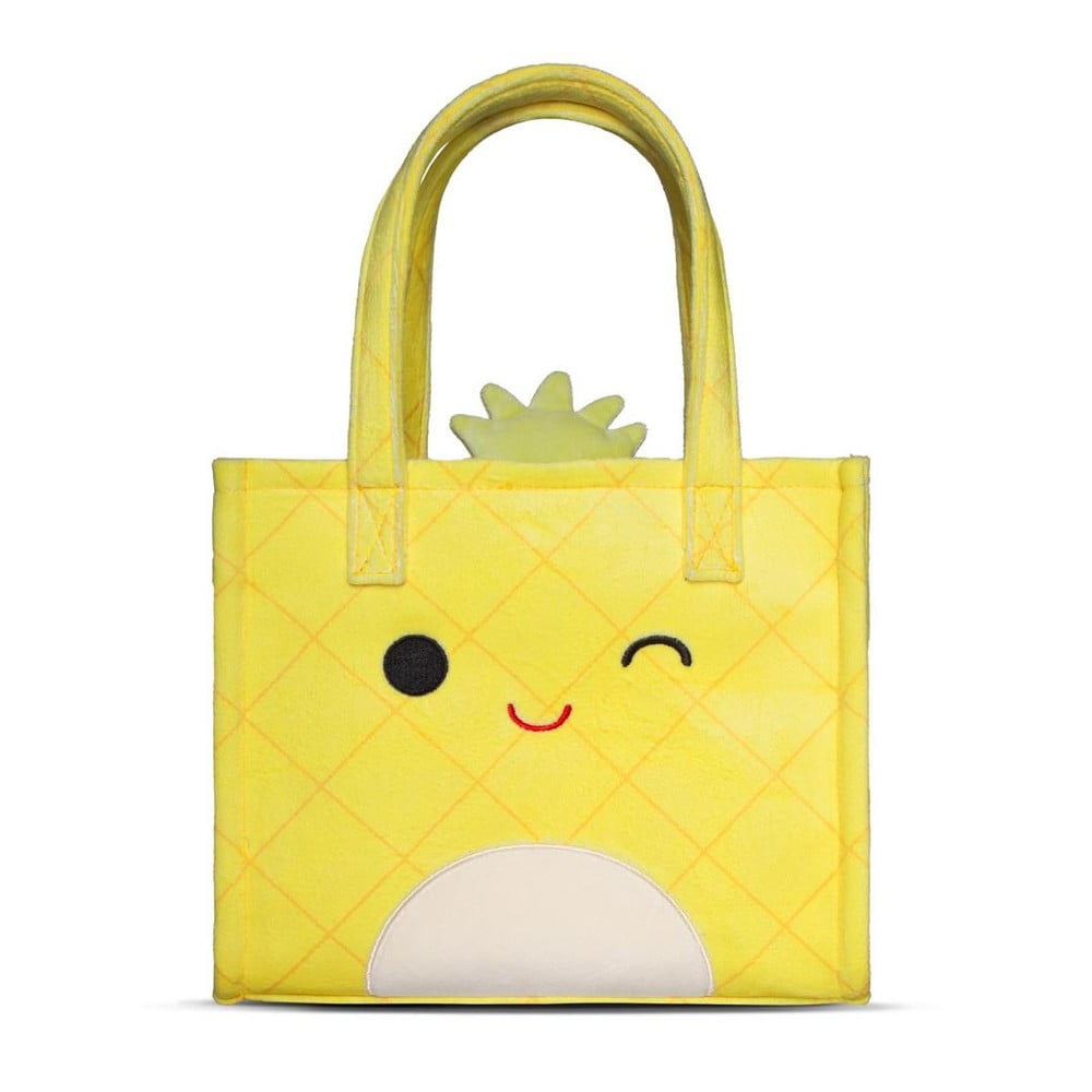 Detská kabelka 5 l Maui – SQUISHMALLOWS