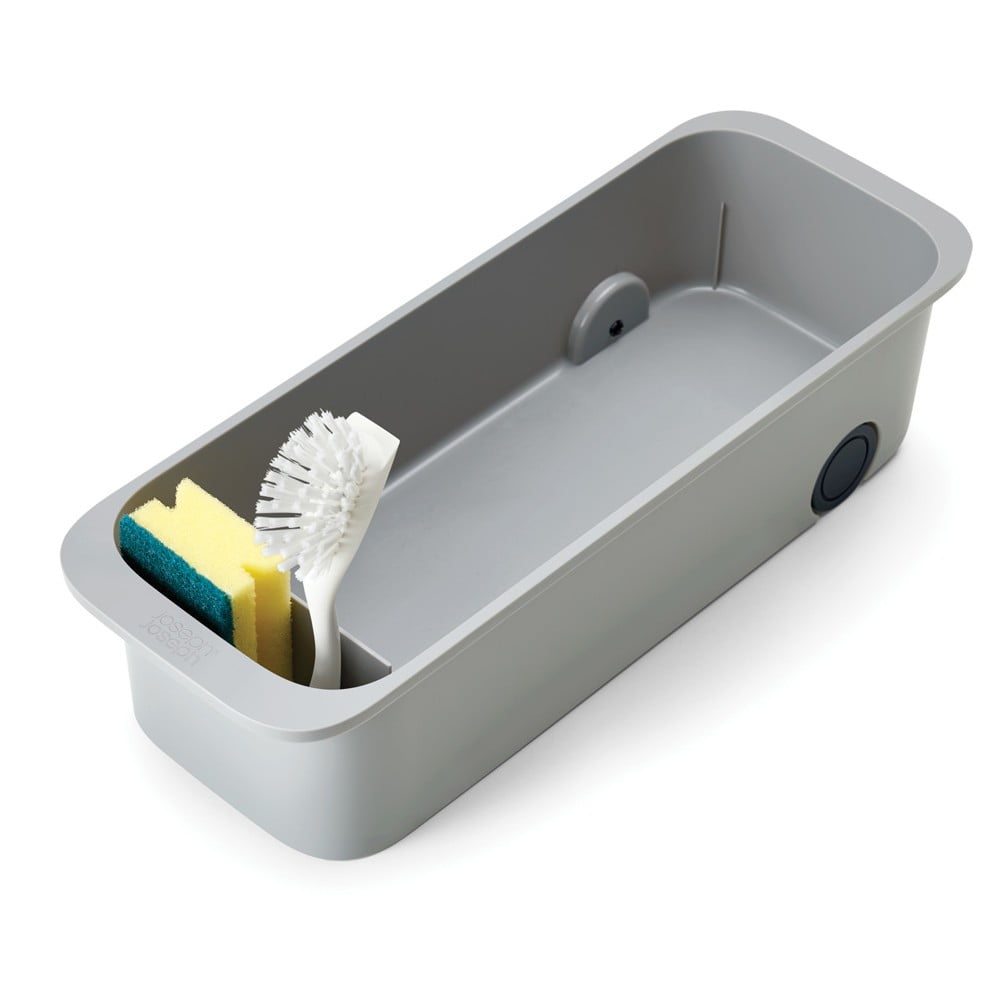 Organizér na čistiace prostriedky CupboardStore – Joseph Joseph