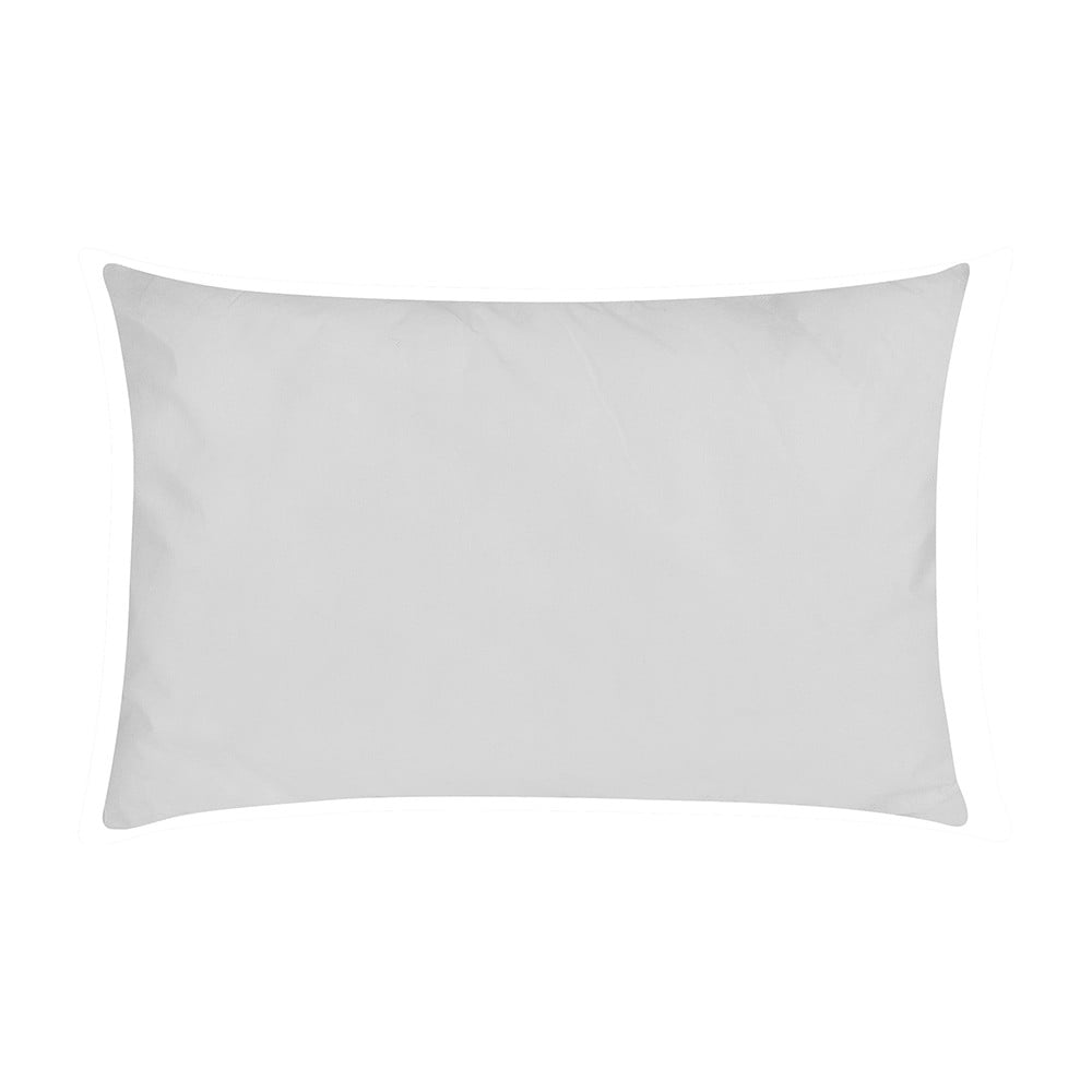 Vankúš 30x50 cm Fill – Blomus