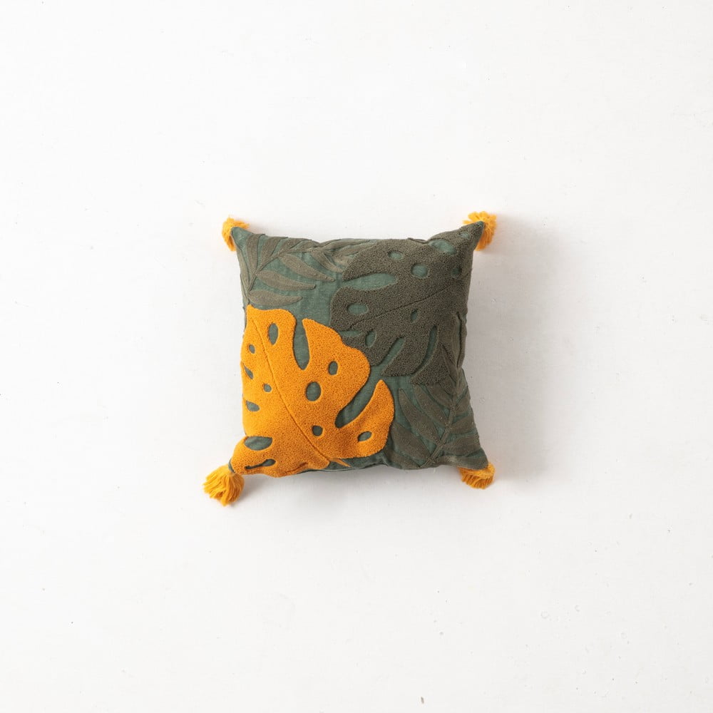 Dekoračný vankúš 43x43 cm – Mila Home