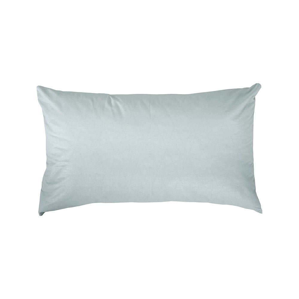 Bavlnená obliečka na vankúš 45x75 cm Visco – B.E.S.