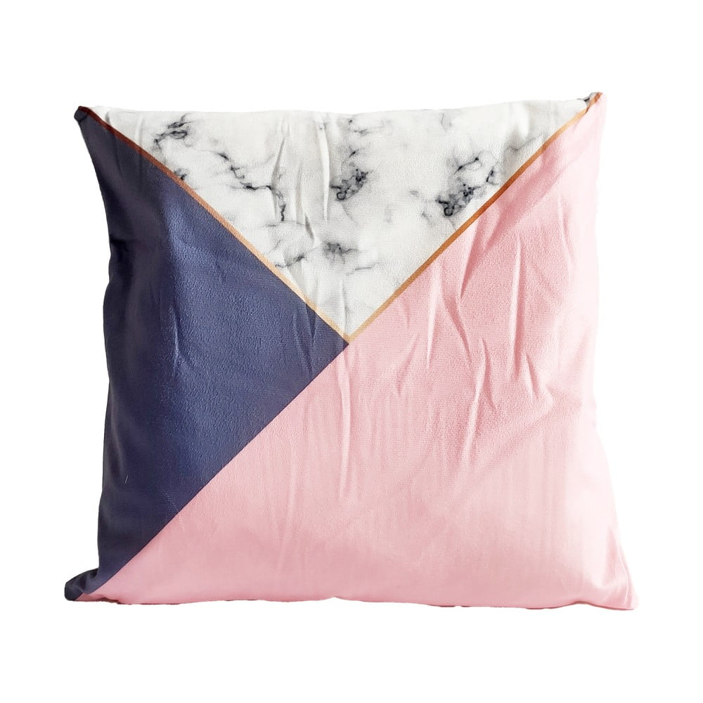 Obliečka na vankúš 45x45 cm – JAHU collections