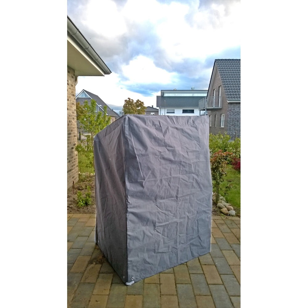 Ochranný obal na záhradný nábytok 125x90x134 cm – Garden Pleasure