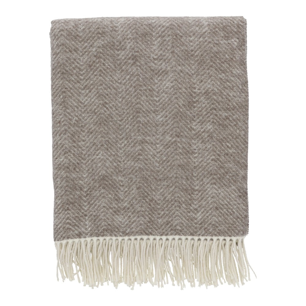 Deka 130x185 cm Stillness – Södahl