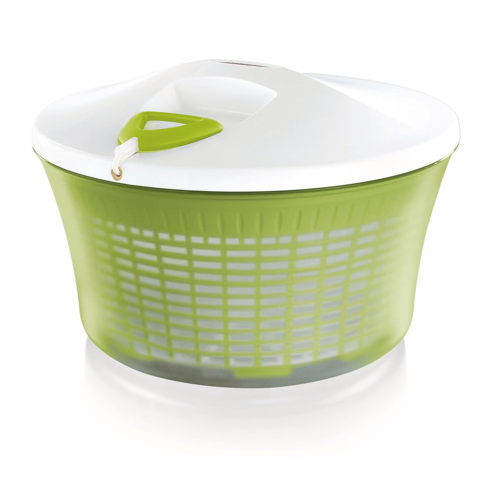 Odstreďovacia misa na šalát ø 26 cm Comfortline – LEIFHEIT