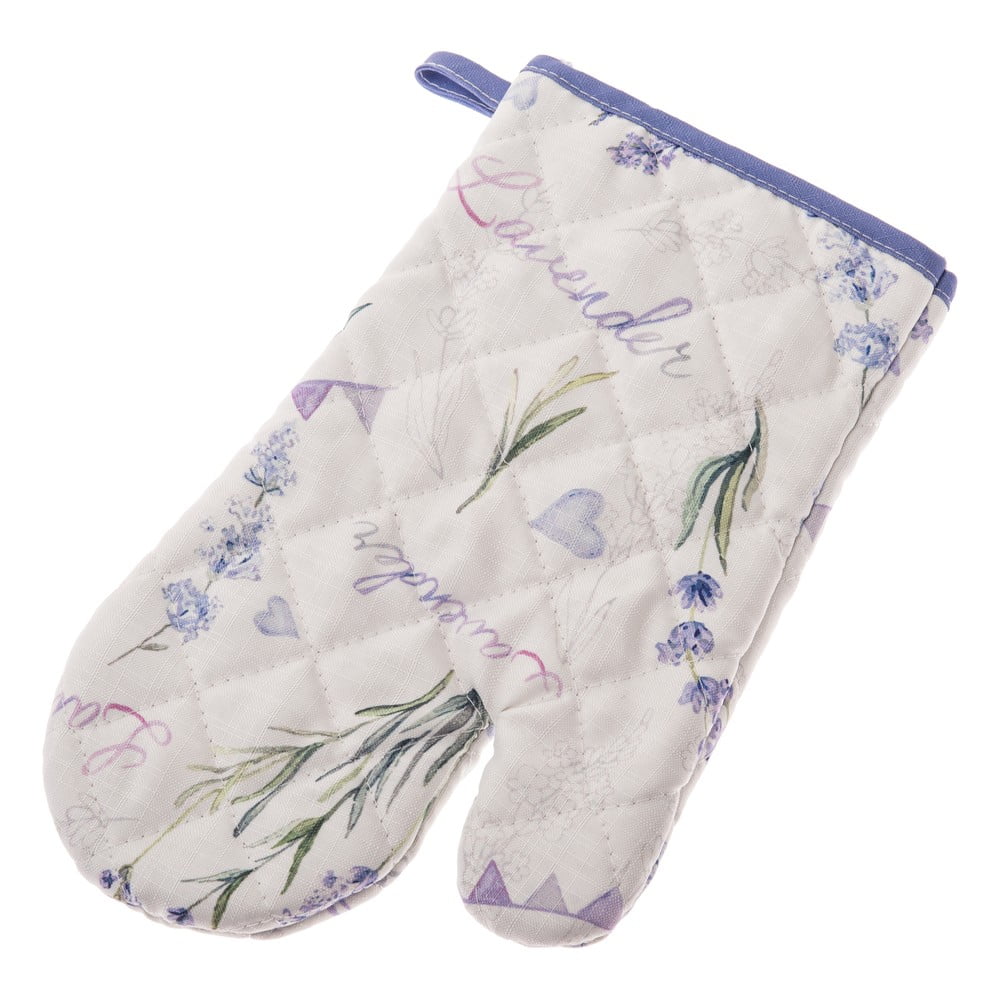 Kuchynská rukavica – Dakls