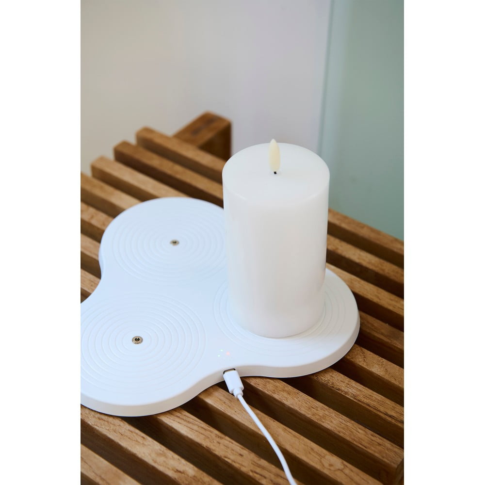 Nabíjačka do zásuvky DecoPower - Sirius