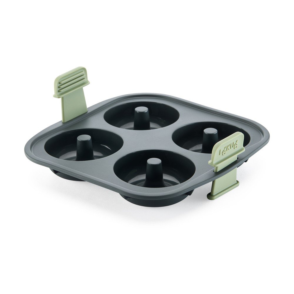 Silikónová forma do teplovzdunej fritézy 20x19